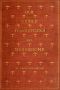 [Gutenberg 46514] • Our Edible Toadstools and Mushrooms and How to Distinguish Them / A Selection of Thirty Native Food Varieties Easily Recognizable by their Marked Individualities, with Simple Rules for the Identification of Poisonous Species